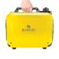 Preview: BAMATO Inverter Generator BGE-2000I